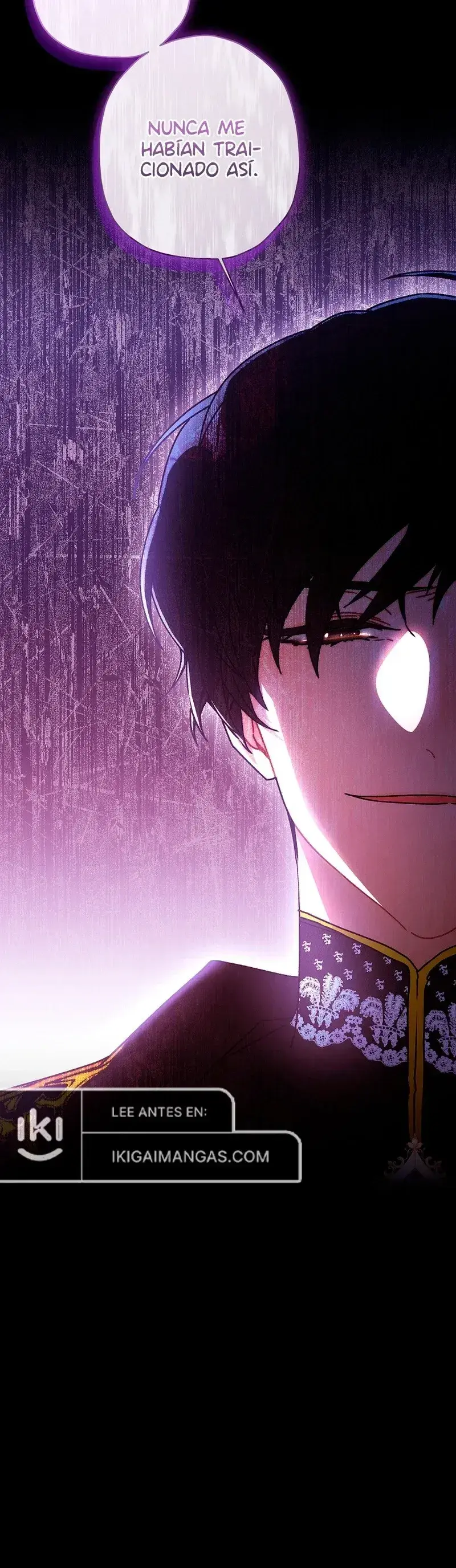 Capitulo 109 page 19