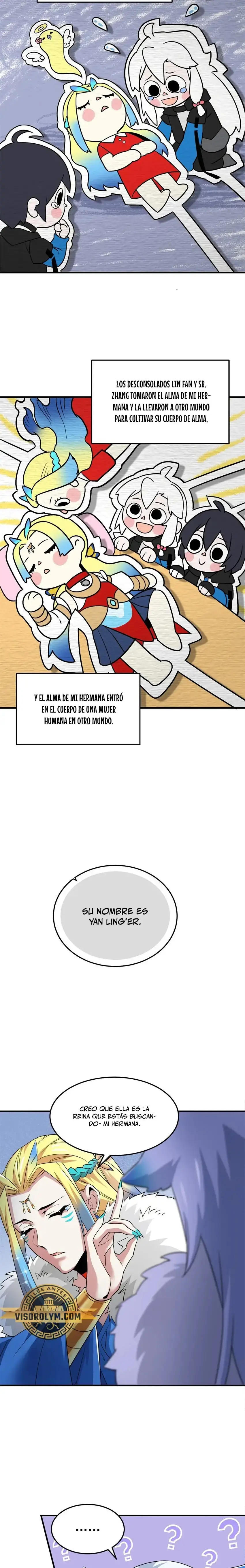 Capitulo 229 page 3