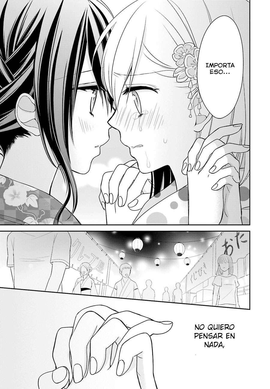 Capitulo 6 page 29