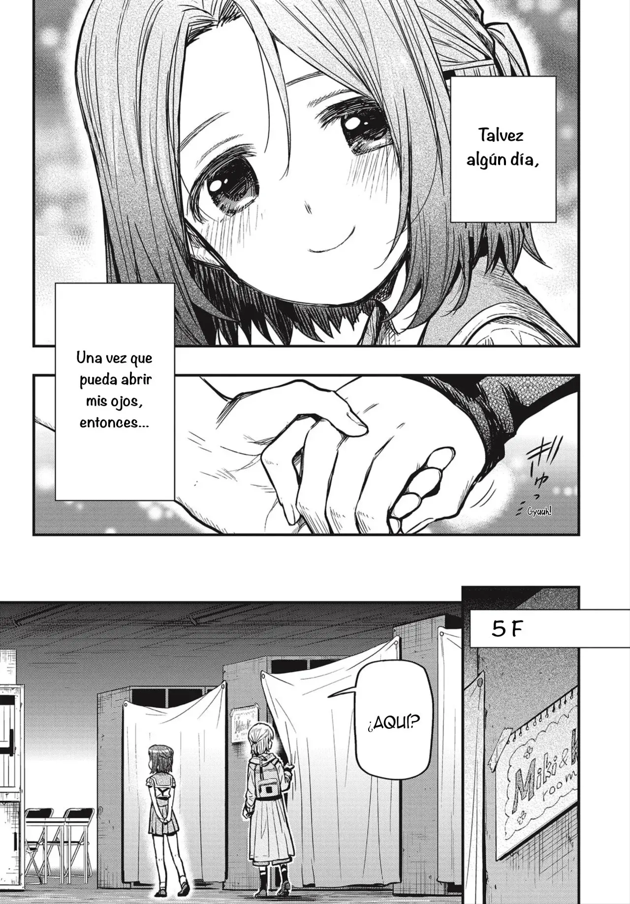 Capitulo 3 page 19