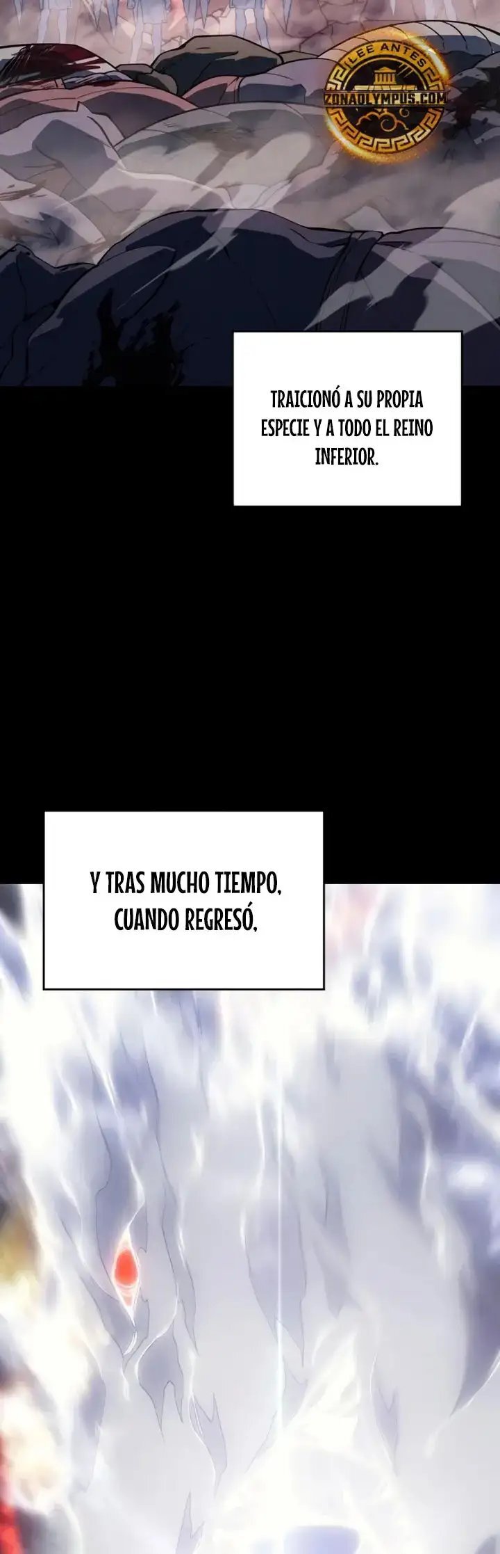 Capitulo 136 page 44