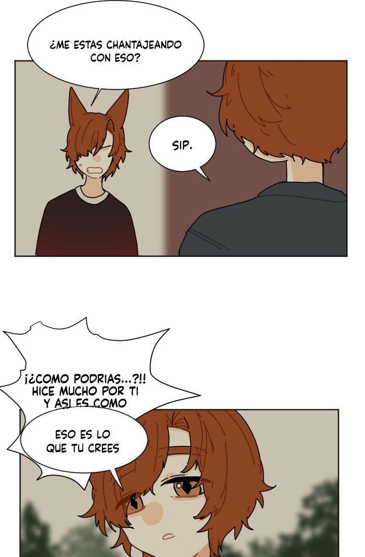 Capitulo 23 page 38