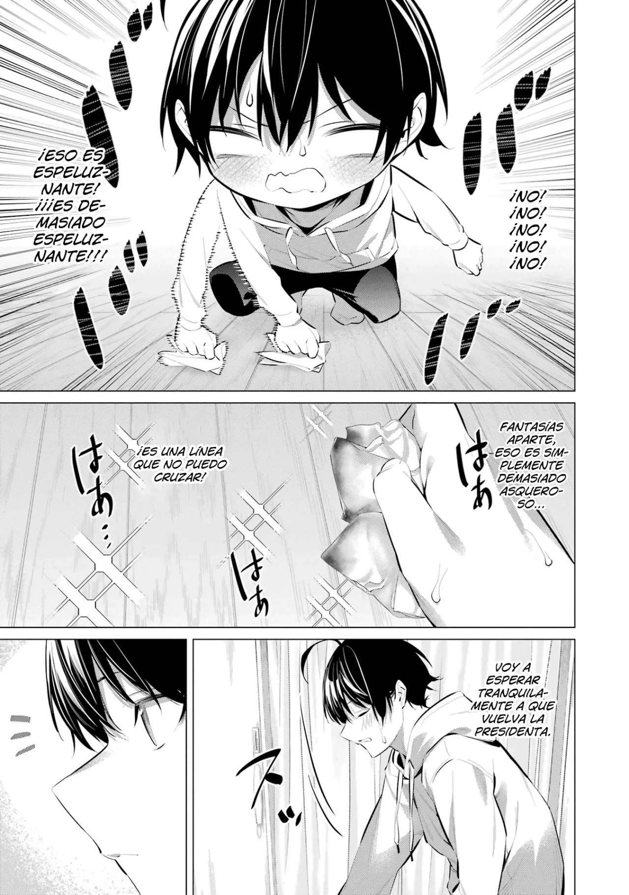 Capitulo 42 page 22