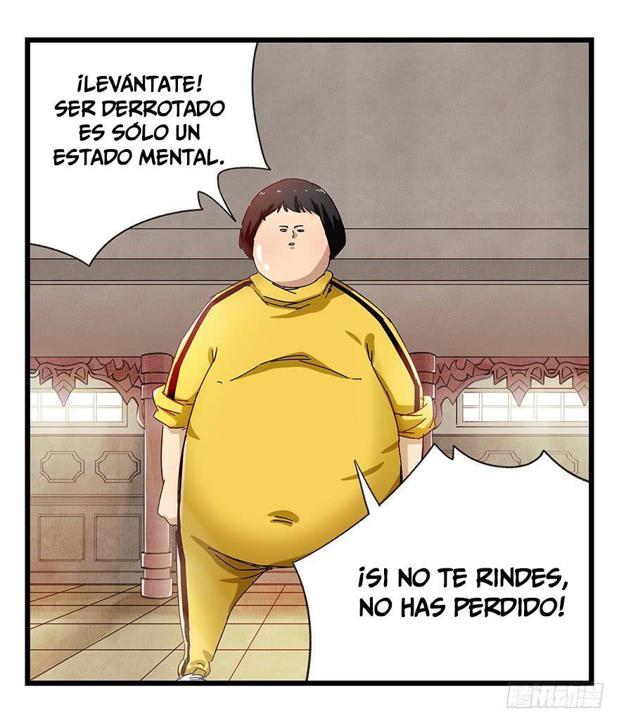 Capitulo 74 page 59