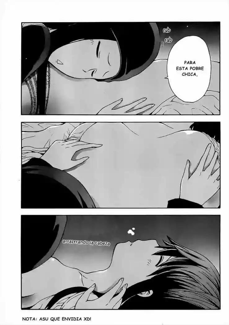 Capitulo 3 page 25