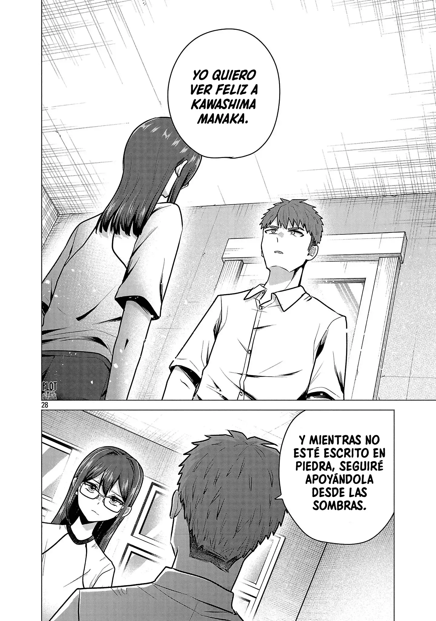Capitulo 15 page 29