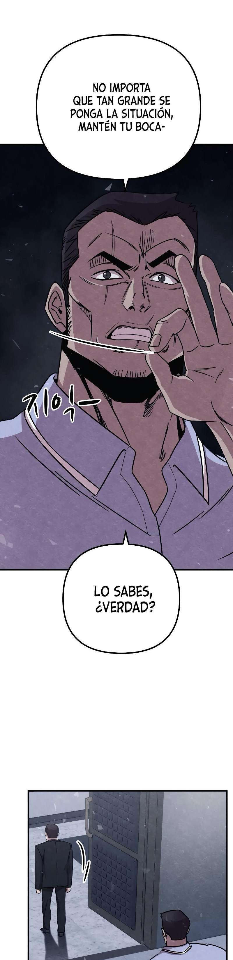 Capitulo 15 page 13