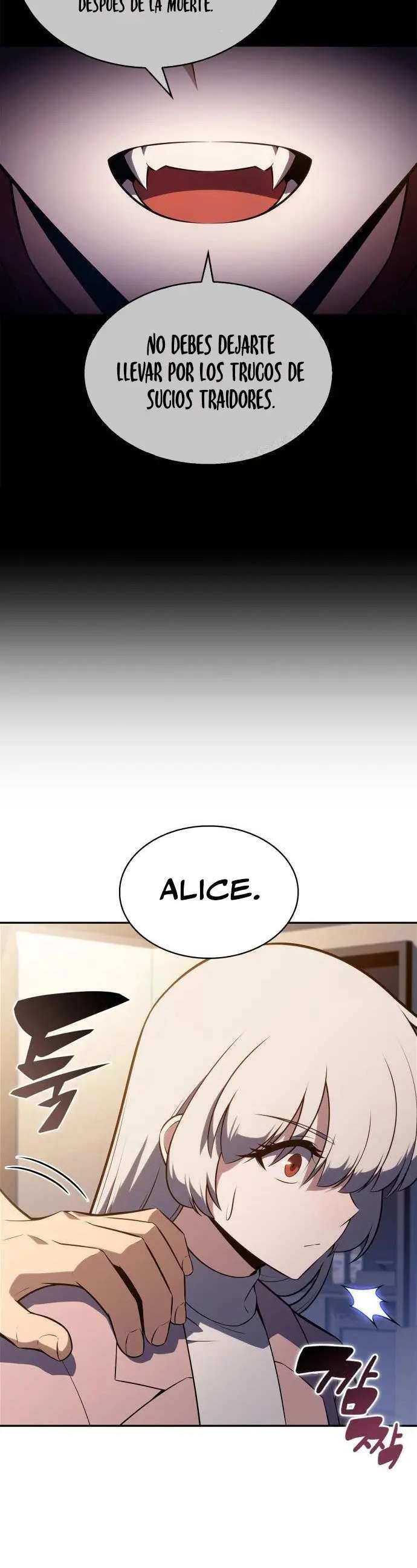 Capitulo 211 page 45