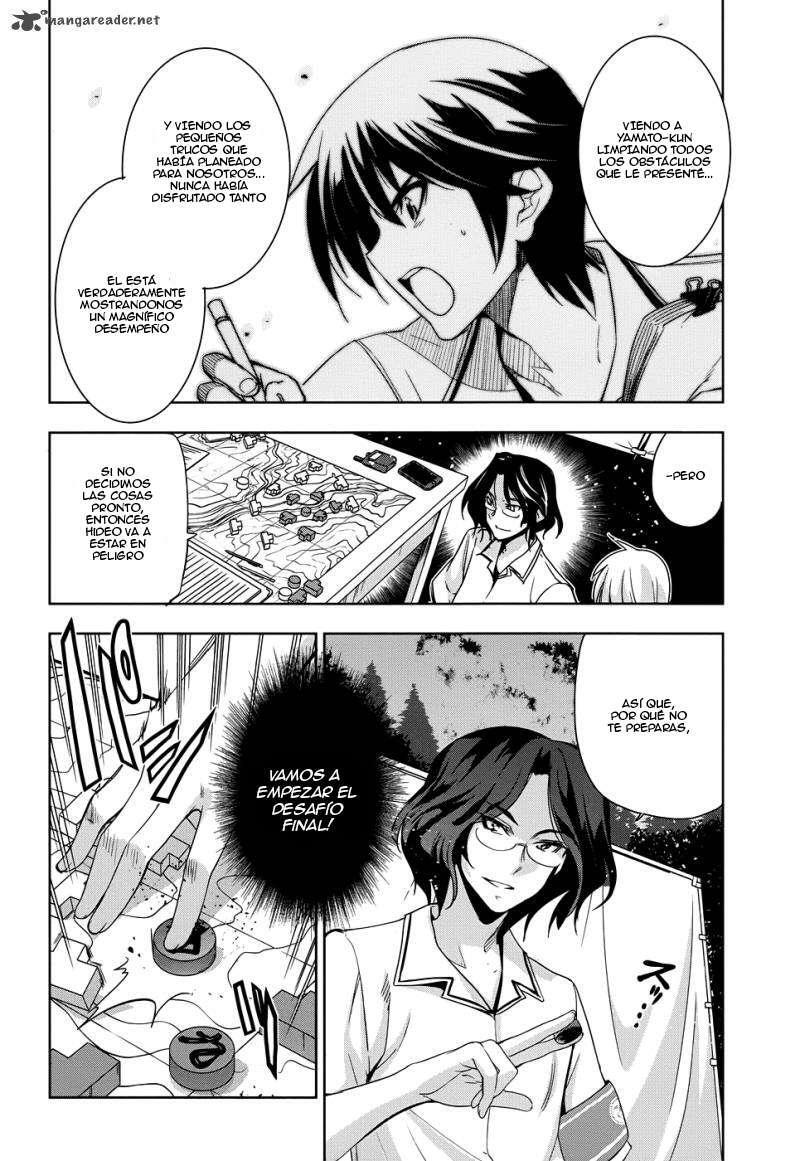 Capitulo 30 page 3