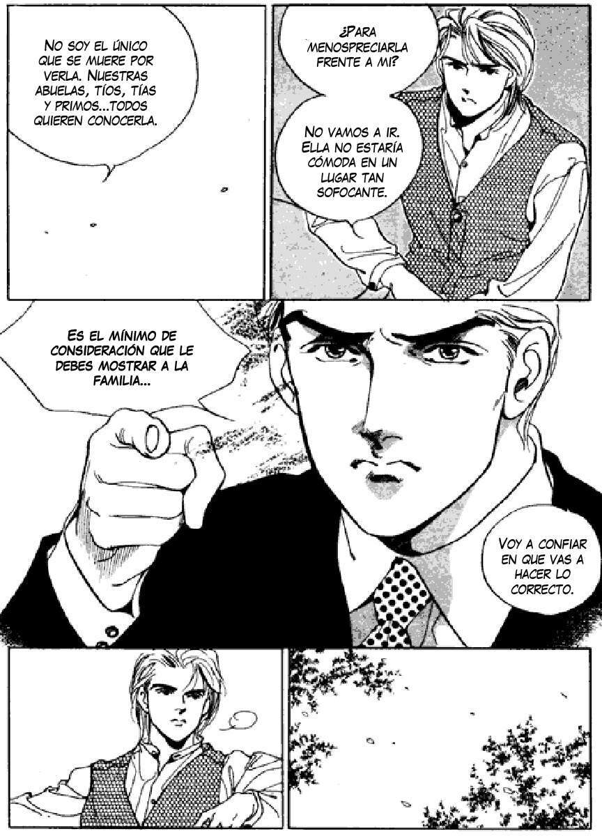 Capitulo 16 page 27