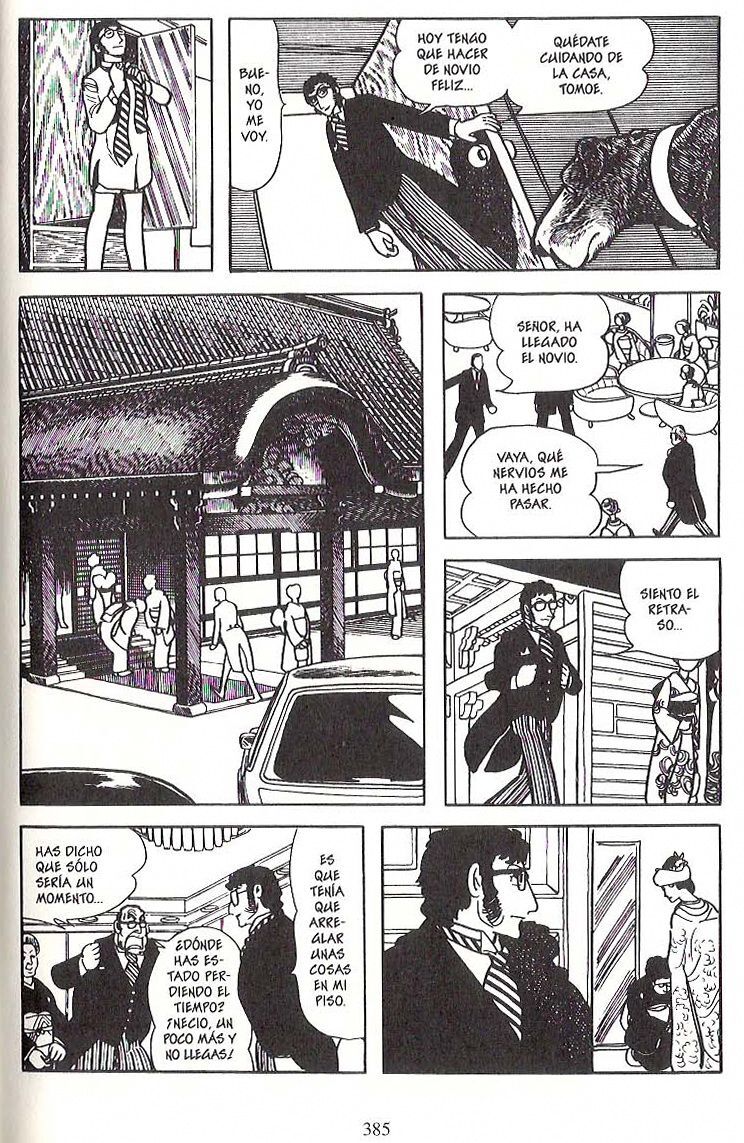 Capitulo 19 page 7