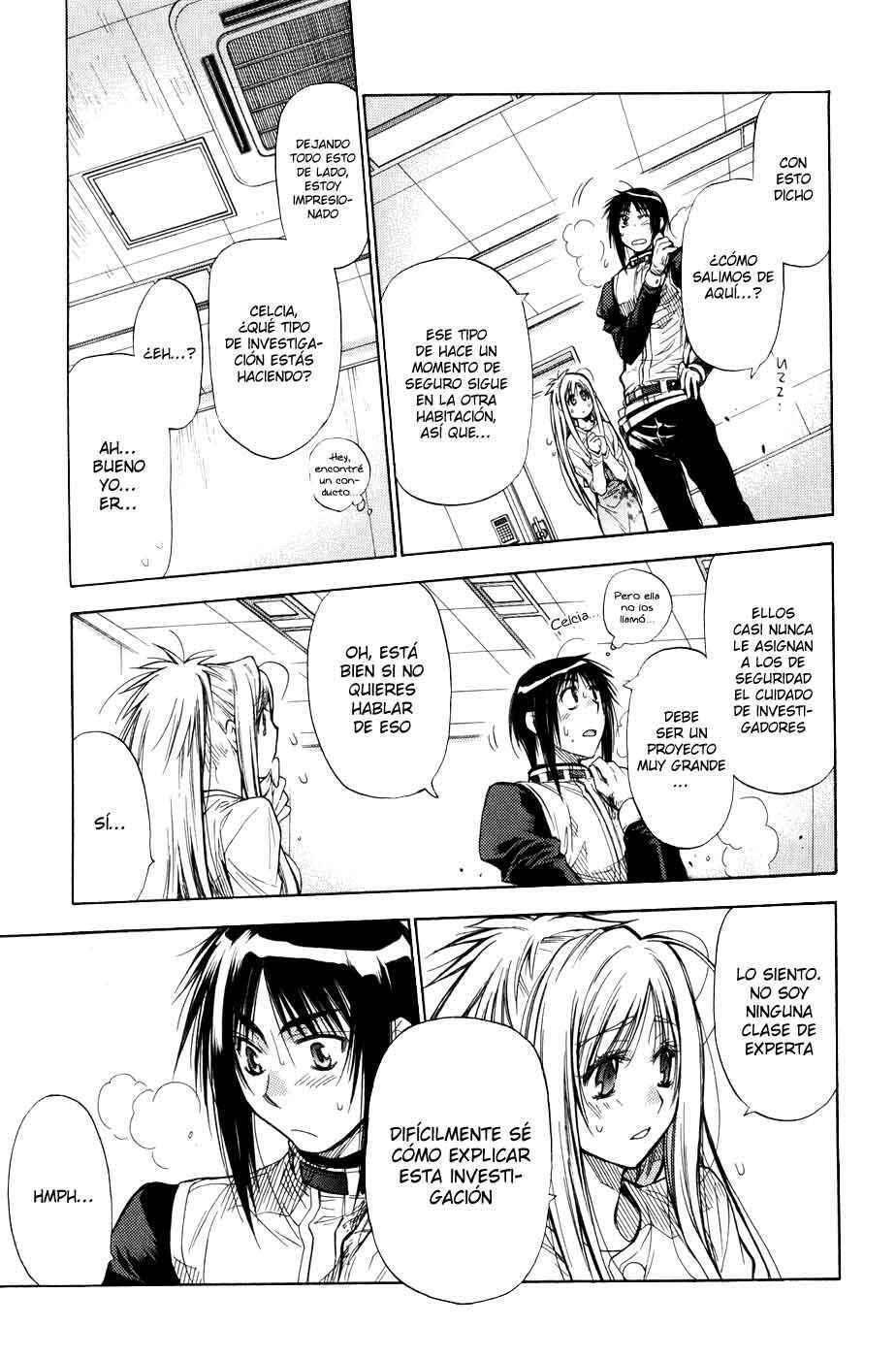 Capitulo 1 page 64