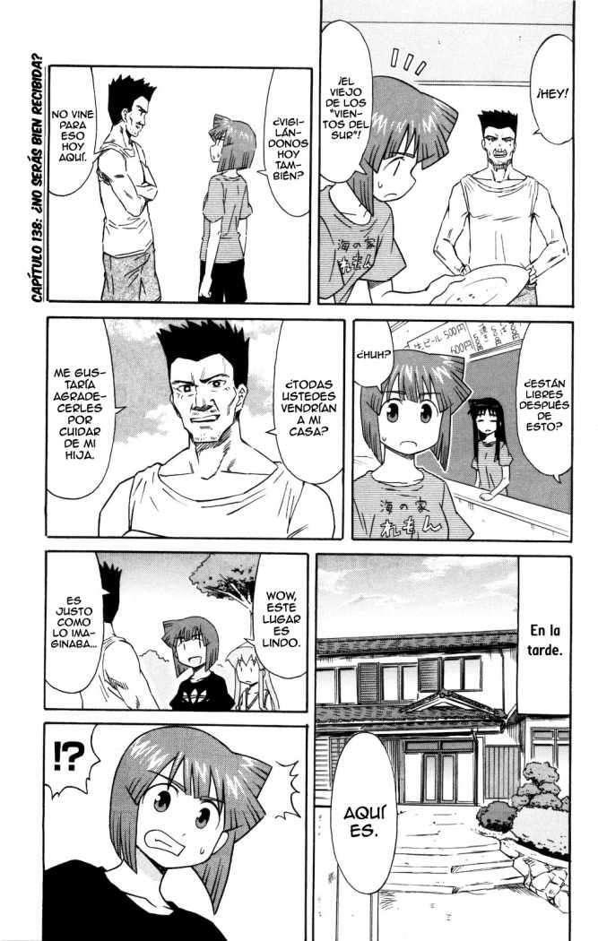 Capitulo 138 page 1