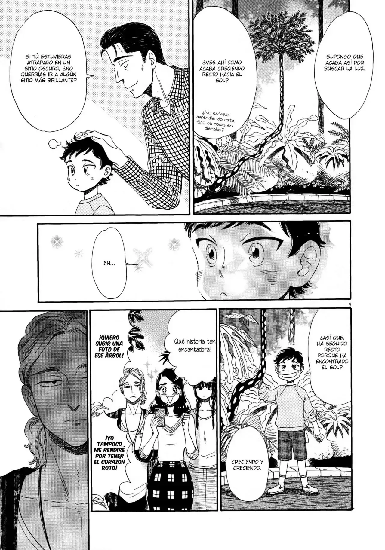 Capitulo 36 page 7