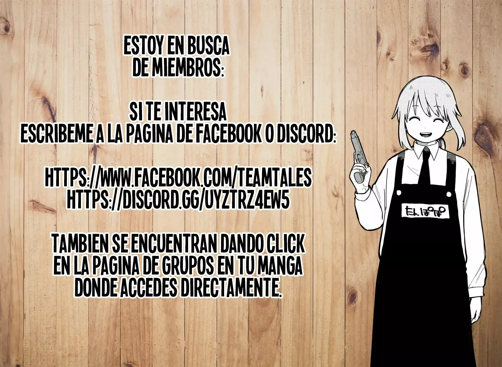 Capitulo 42 page 20