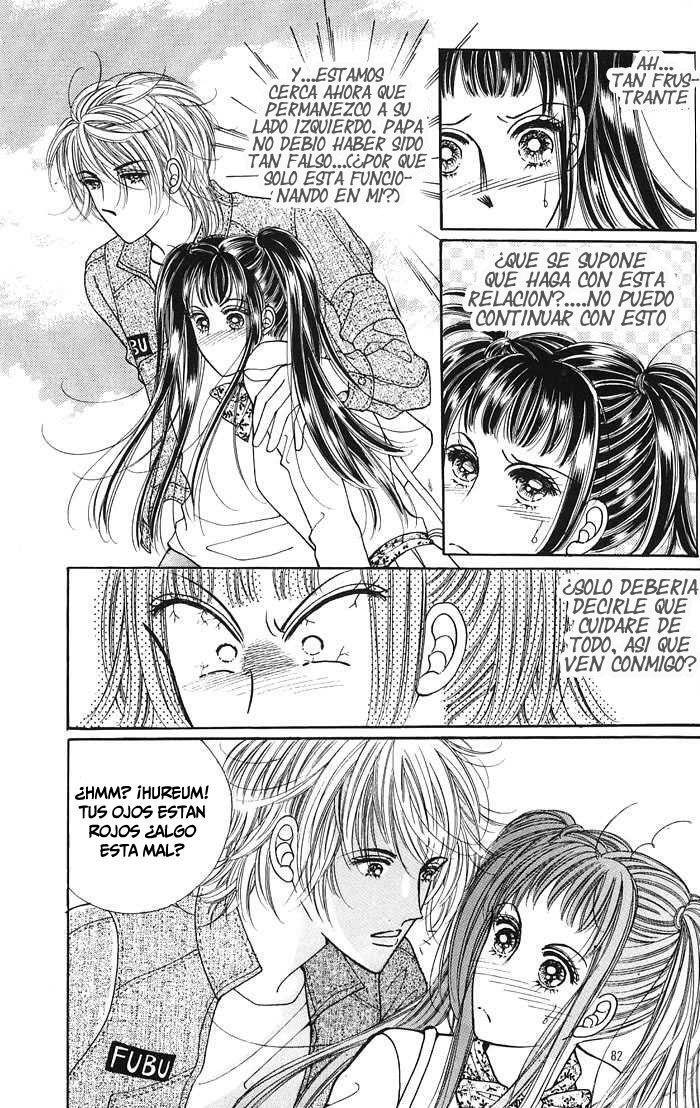 Capitulo 8 page 16