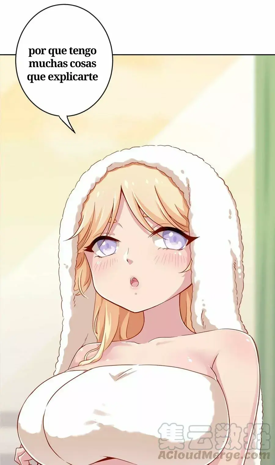 Capitulo 55 page 15