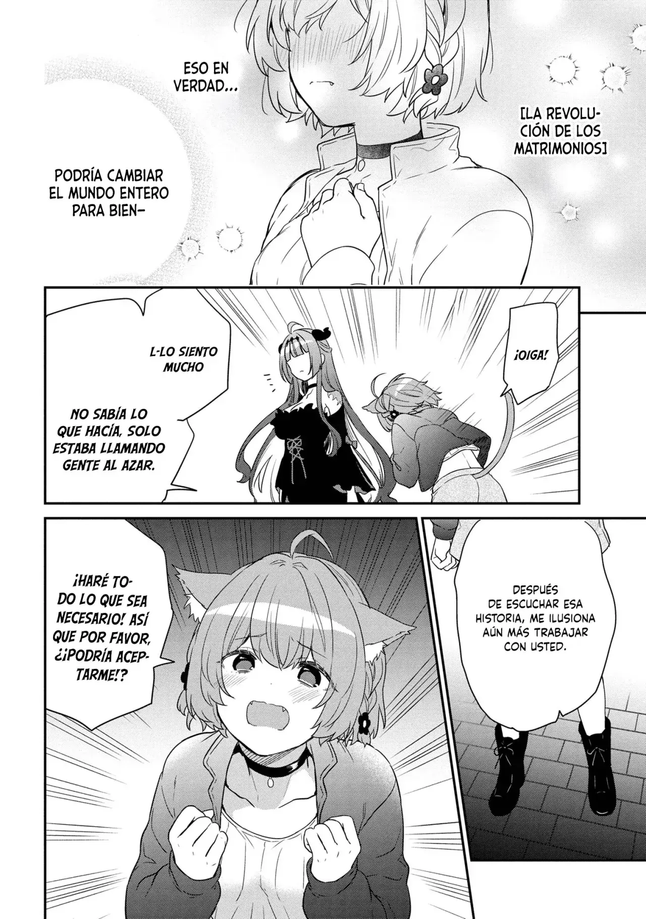 Capitulo 1.30 page 9