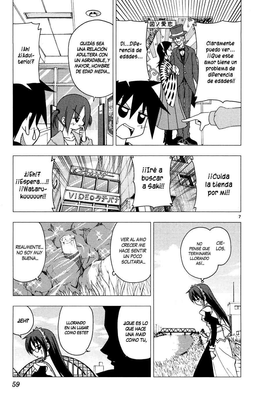 Capitulo 155 page 8