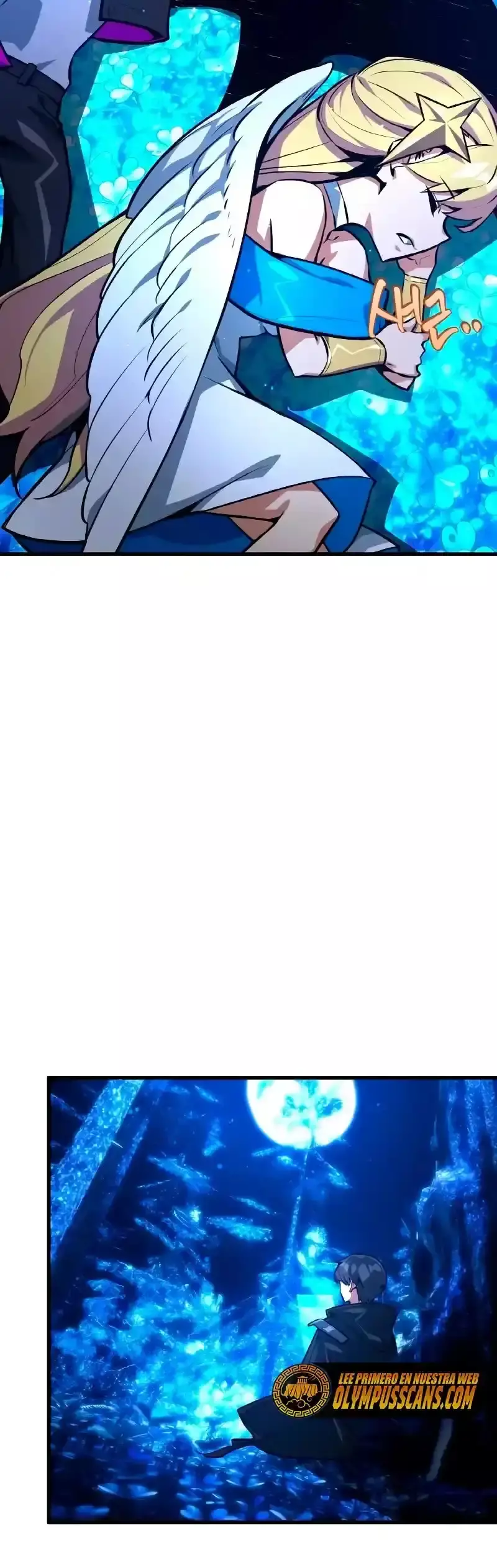 Capitulo 23 page 3