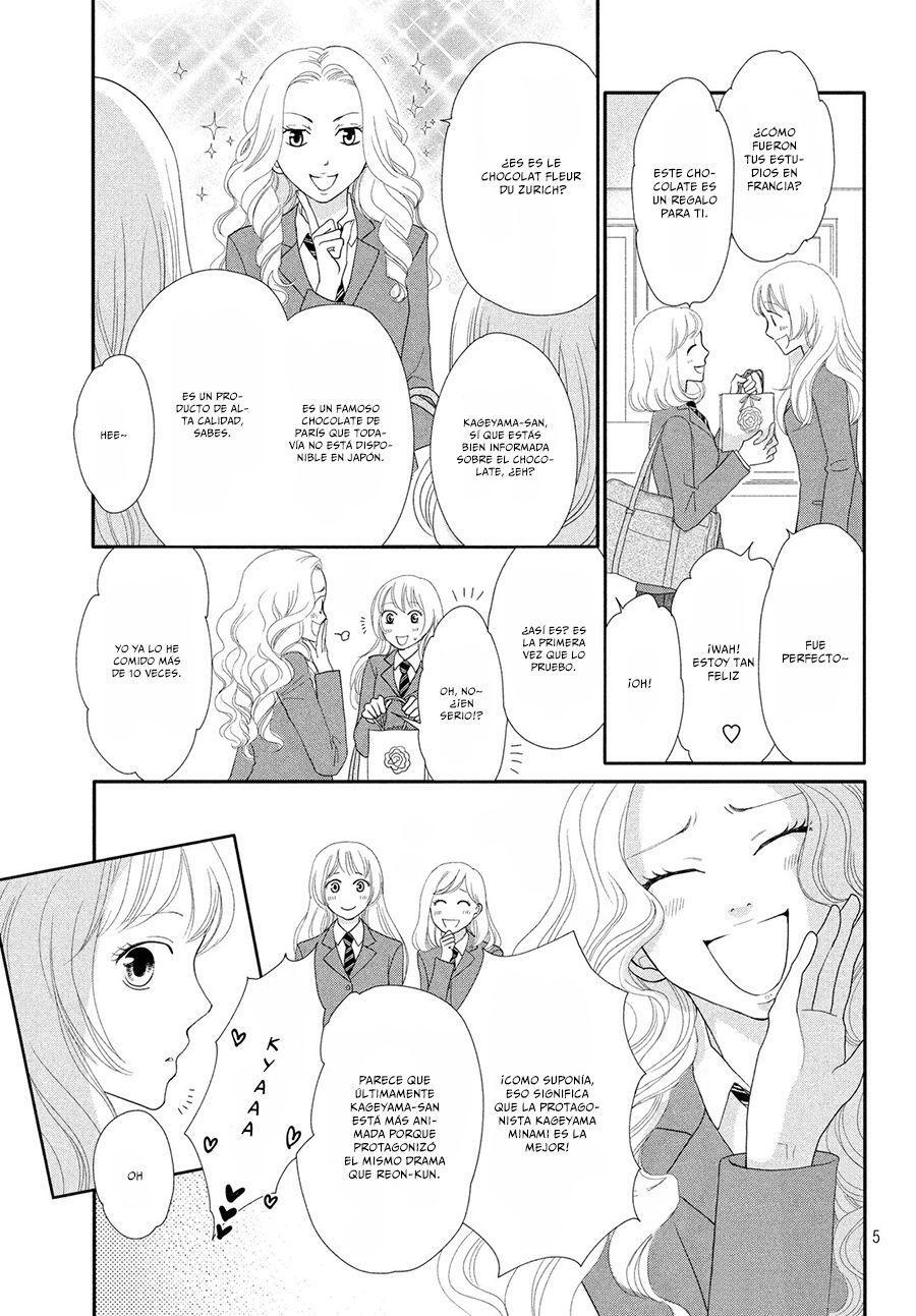 Capitulo 1 page 7