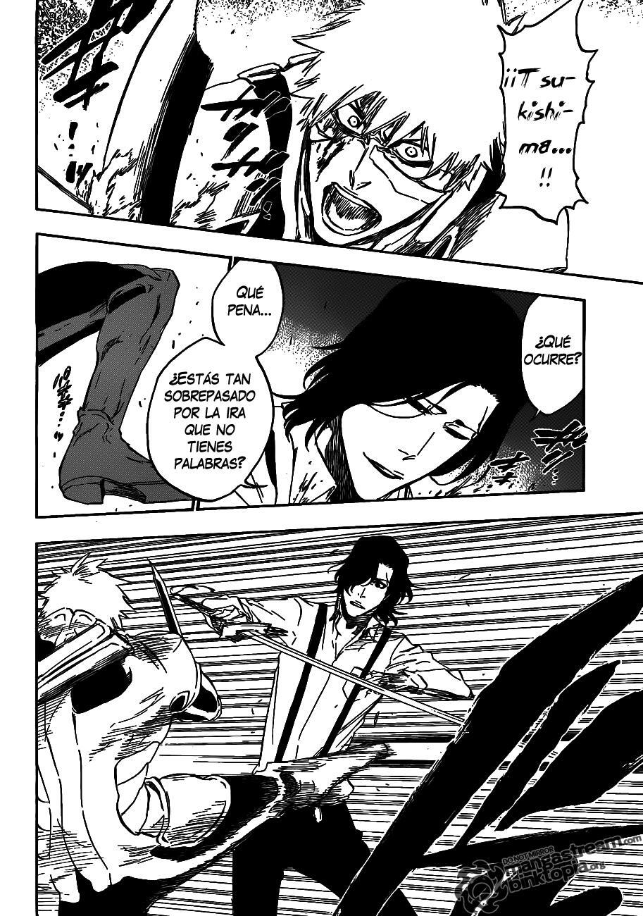 Capitulo 457 page 10