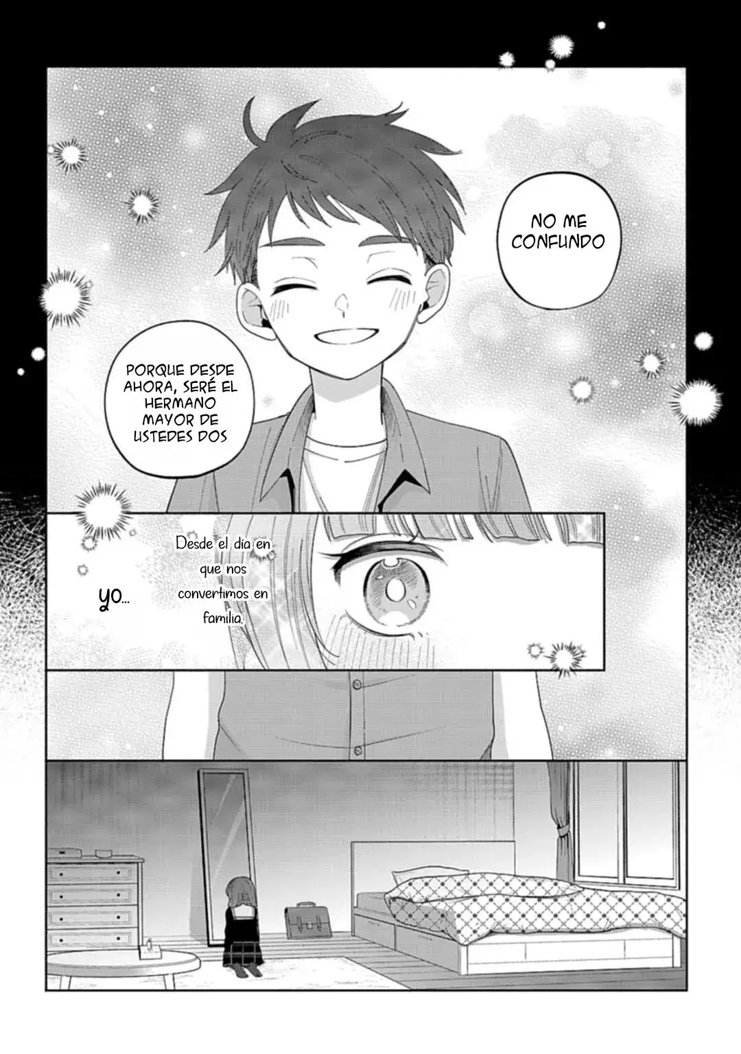 Capitulo 1 page 31
