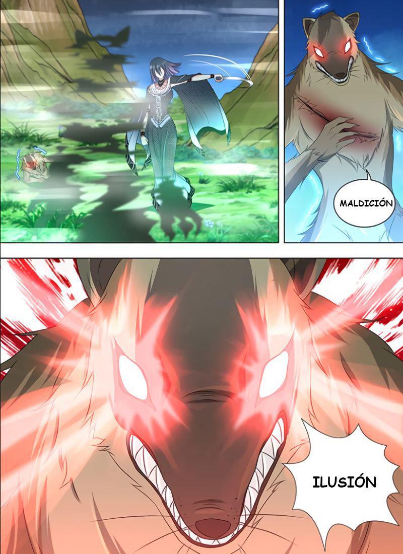 Capitulo 208 page 7