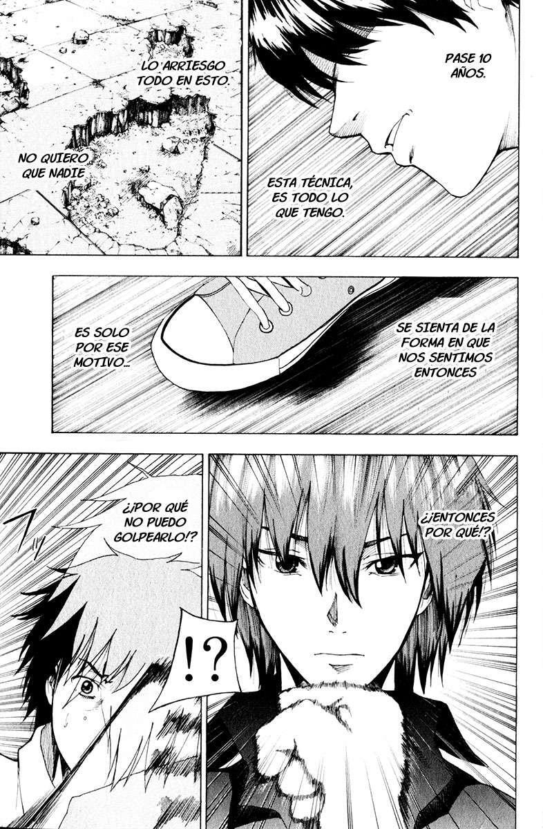 Capitulo 12 page 5
