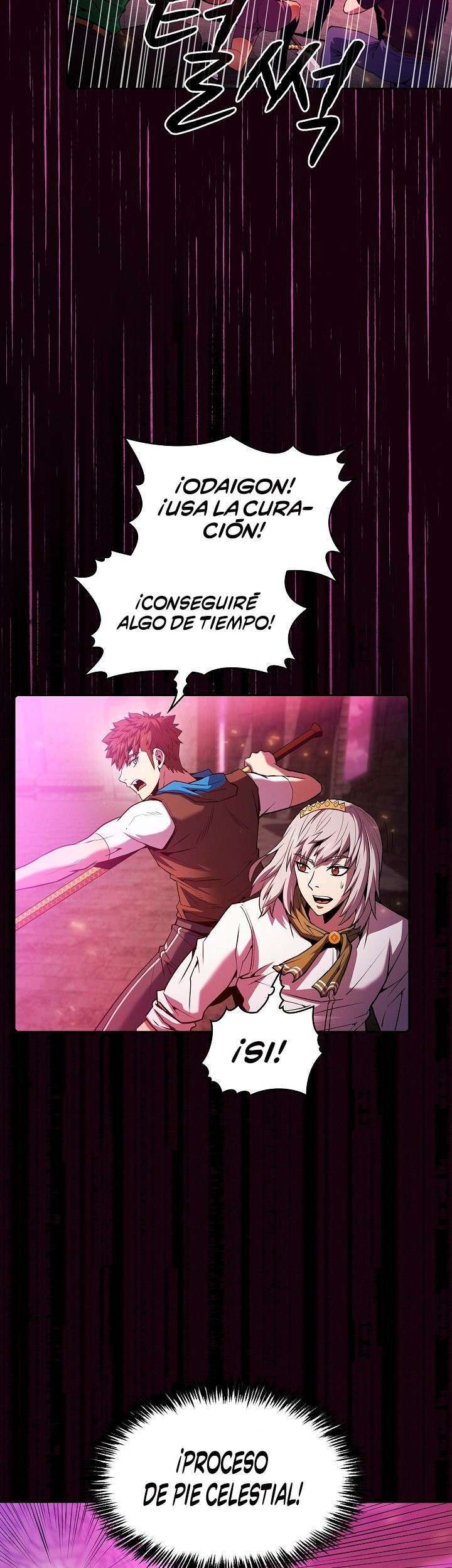 Capitulo 67 page 5