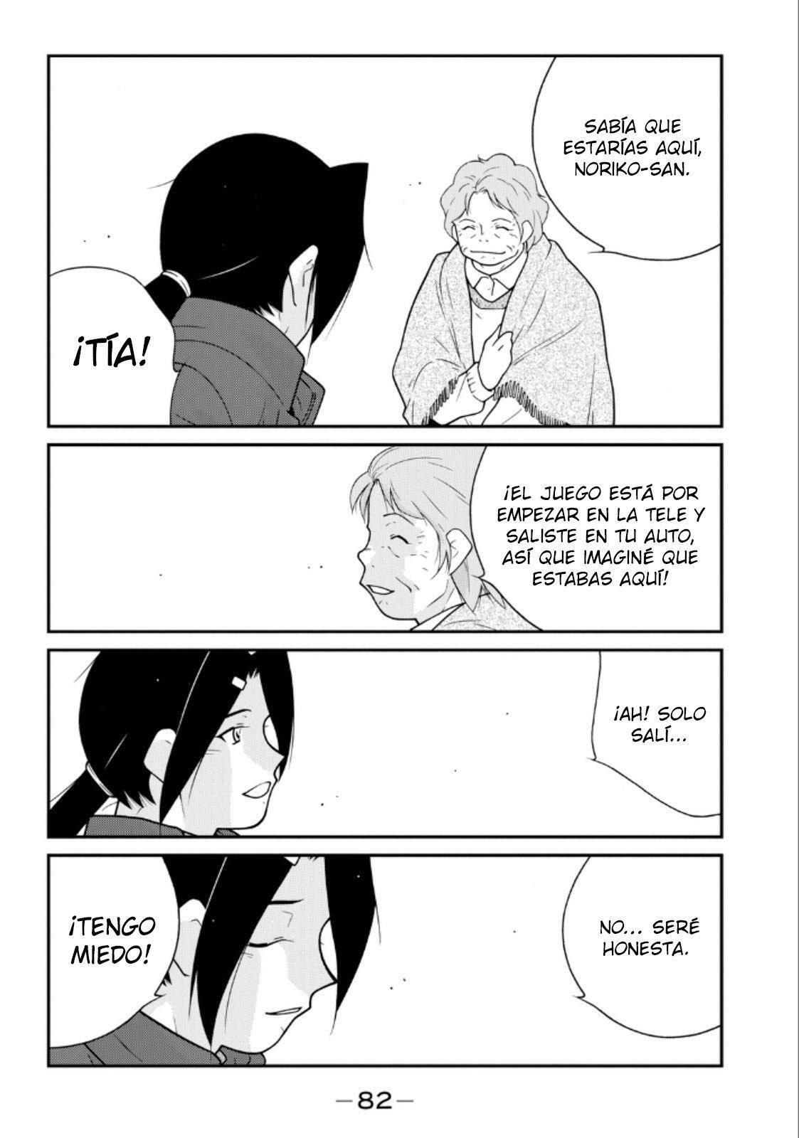 Capitulo 20 page 7