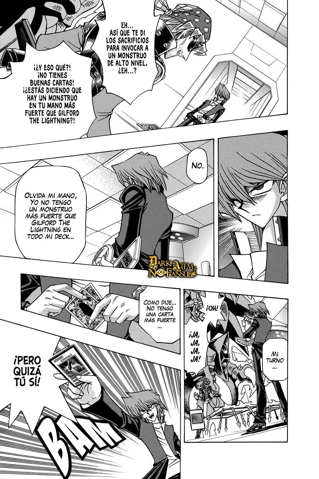 Capitulo 35 page 19