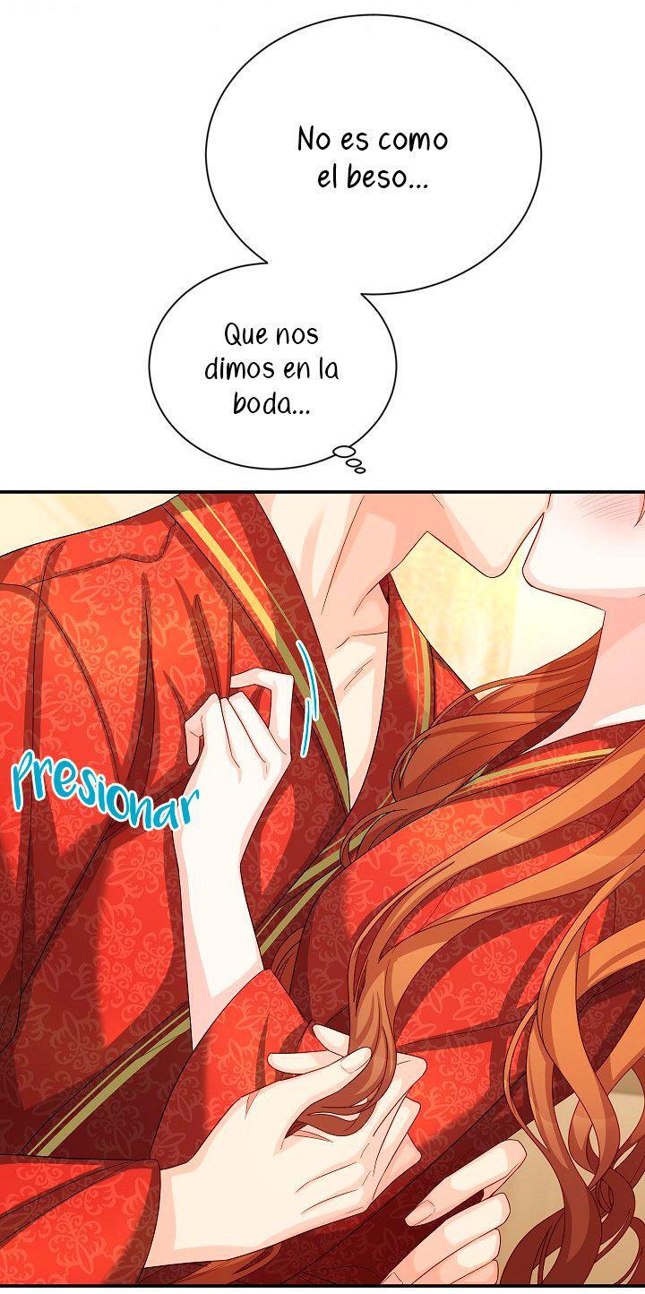 Capitulo 61 page 14