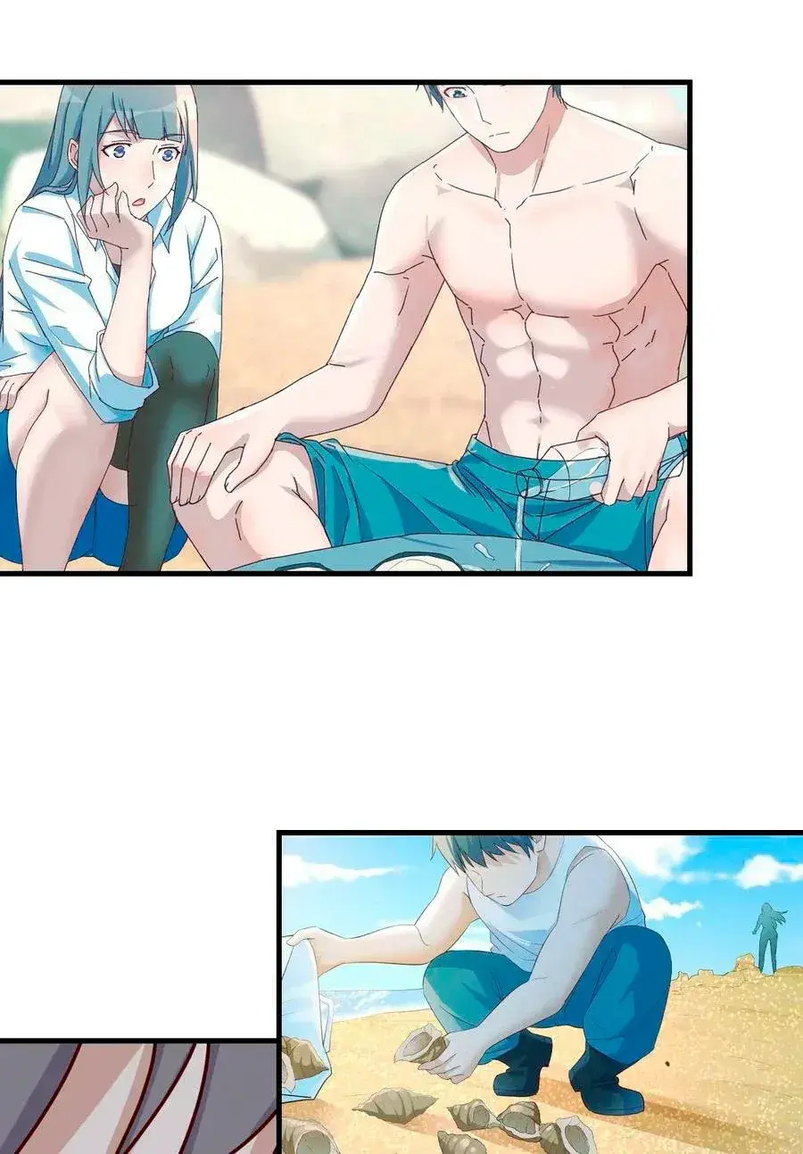 Capitulo 288 page 29