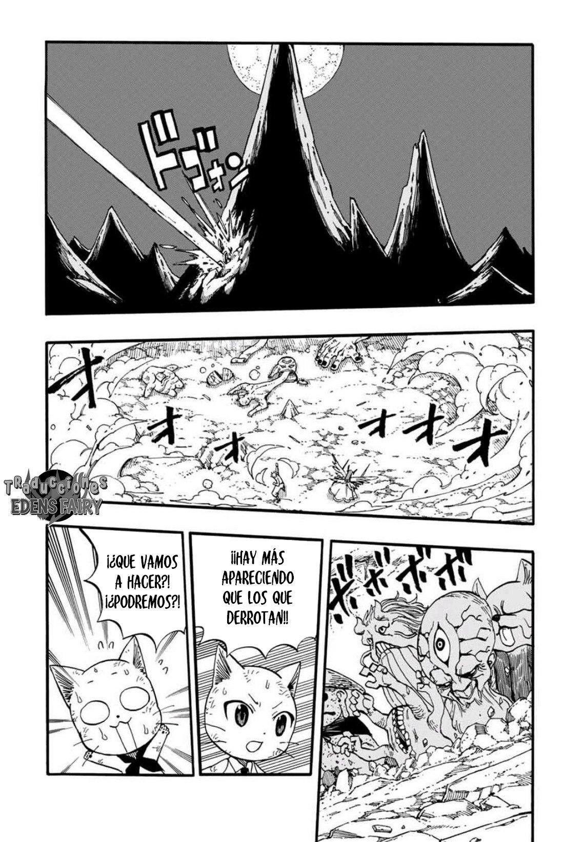 Capitulo 78 page 10