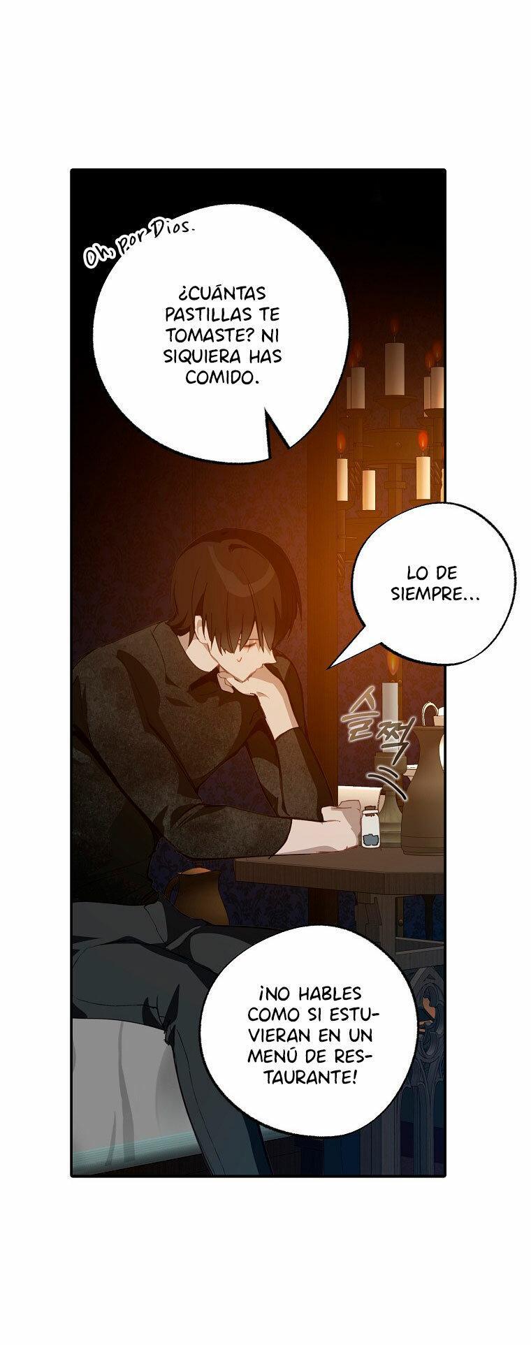Capitulo 74 page 11