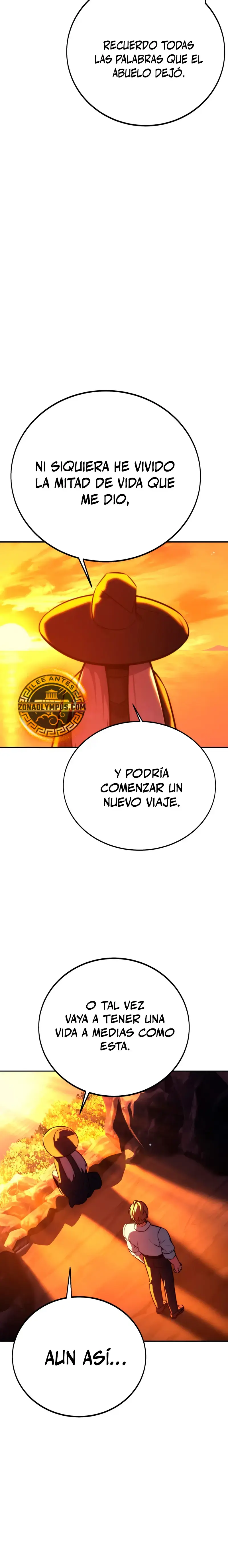 Capitulo 67 page 37