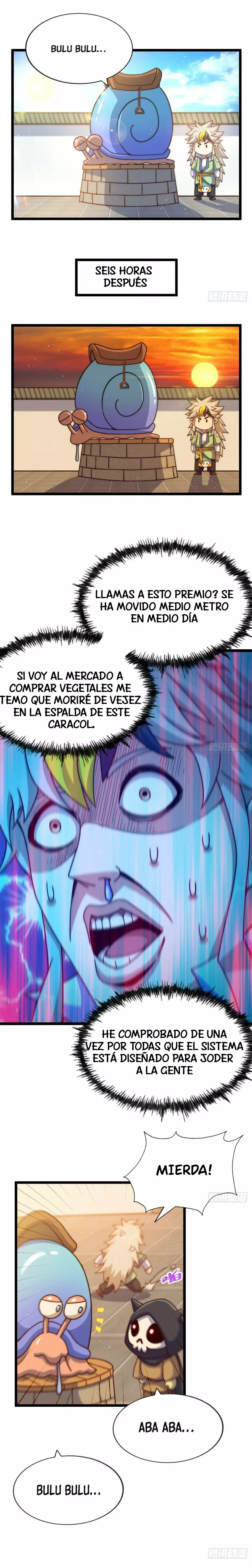 Capitulo 121 page 5