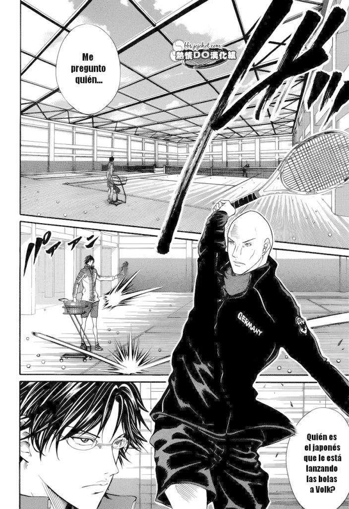 Capitulo 135 page 6