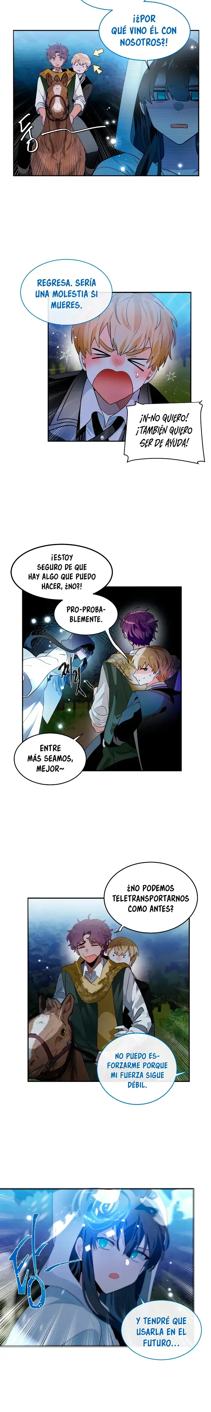 Capitulo 84 page 7