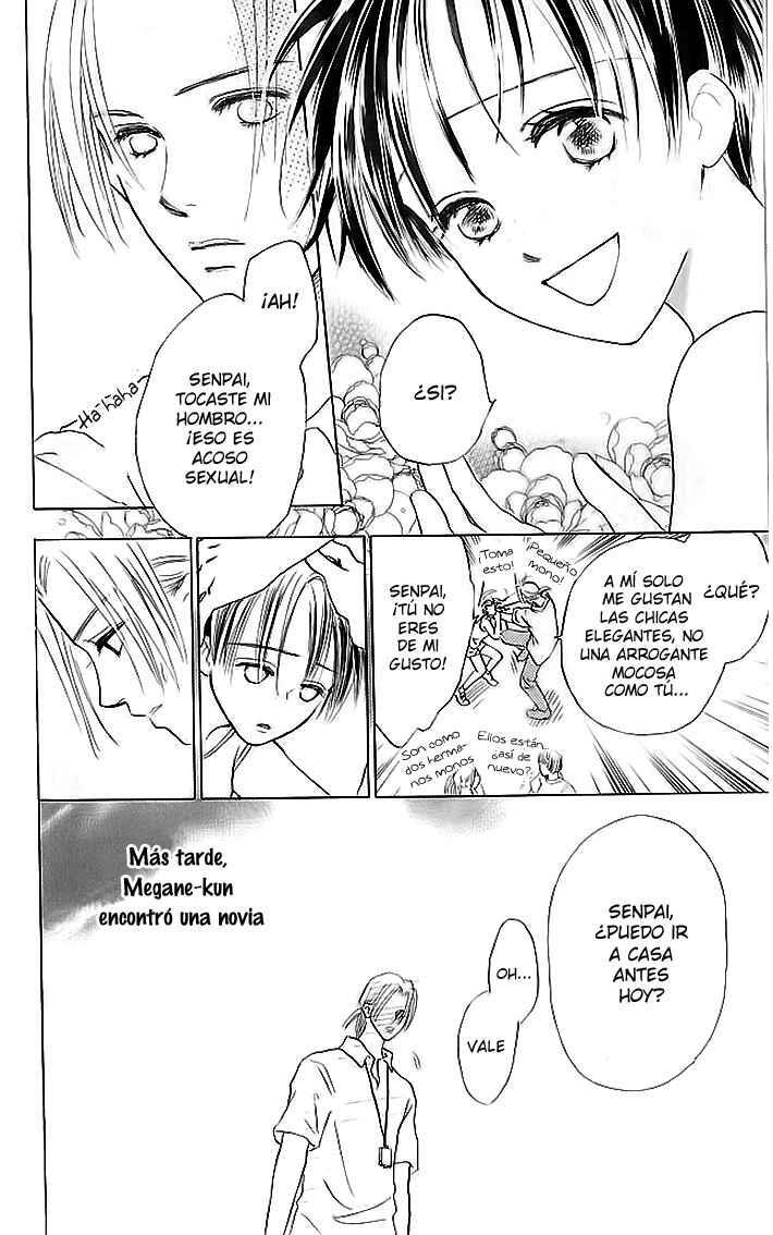 Capitulo 1 page 10