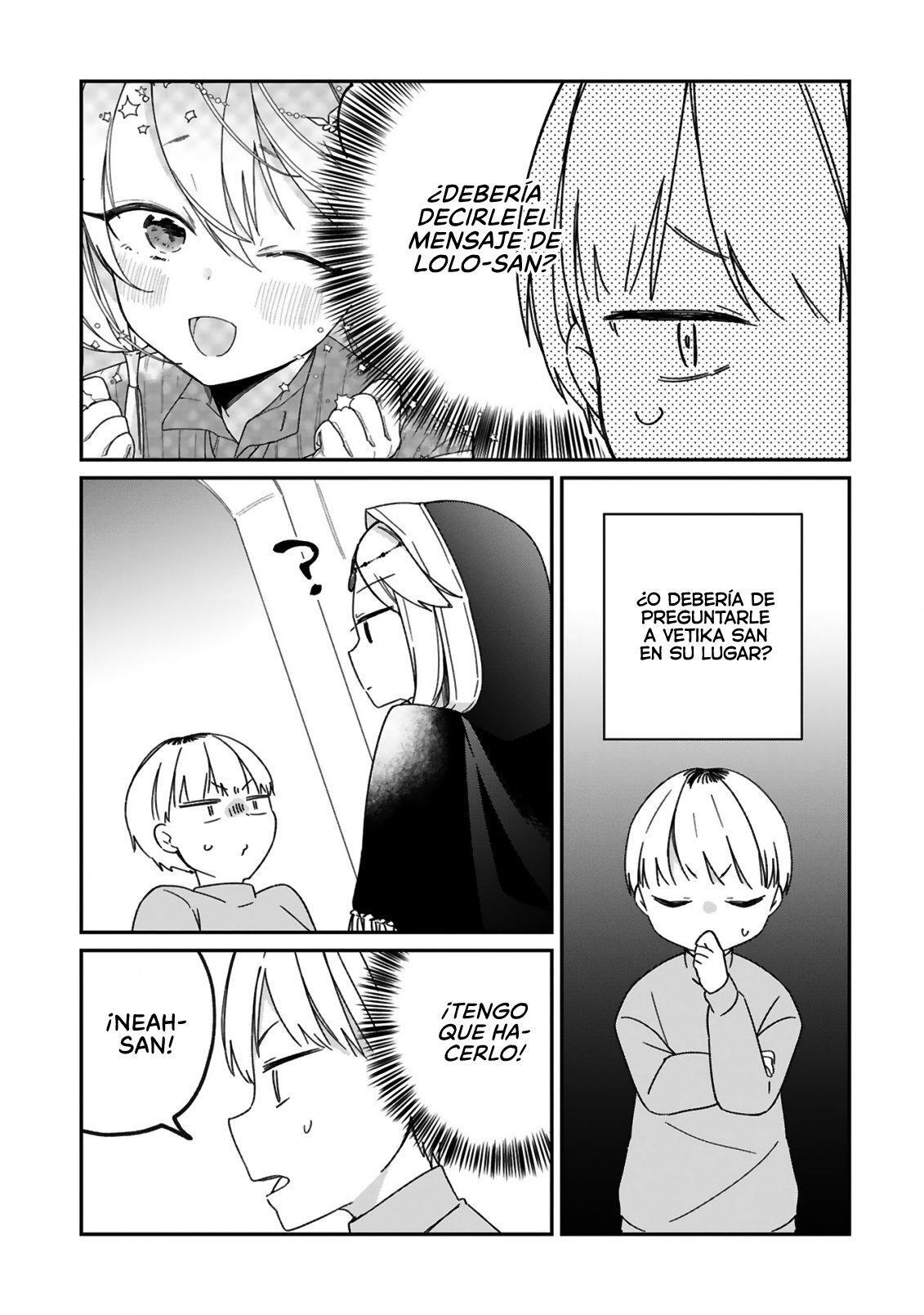 Capitulo 26 page 10