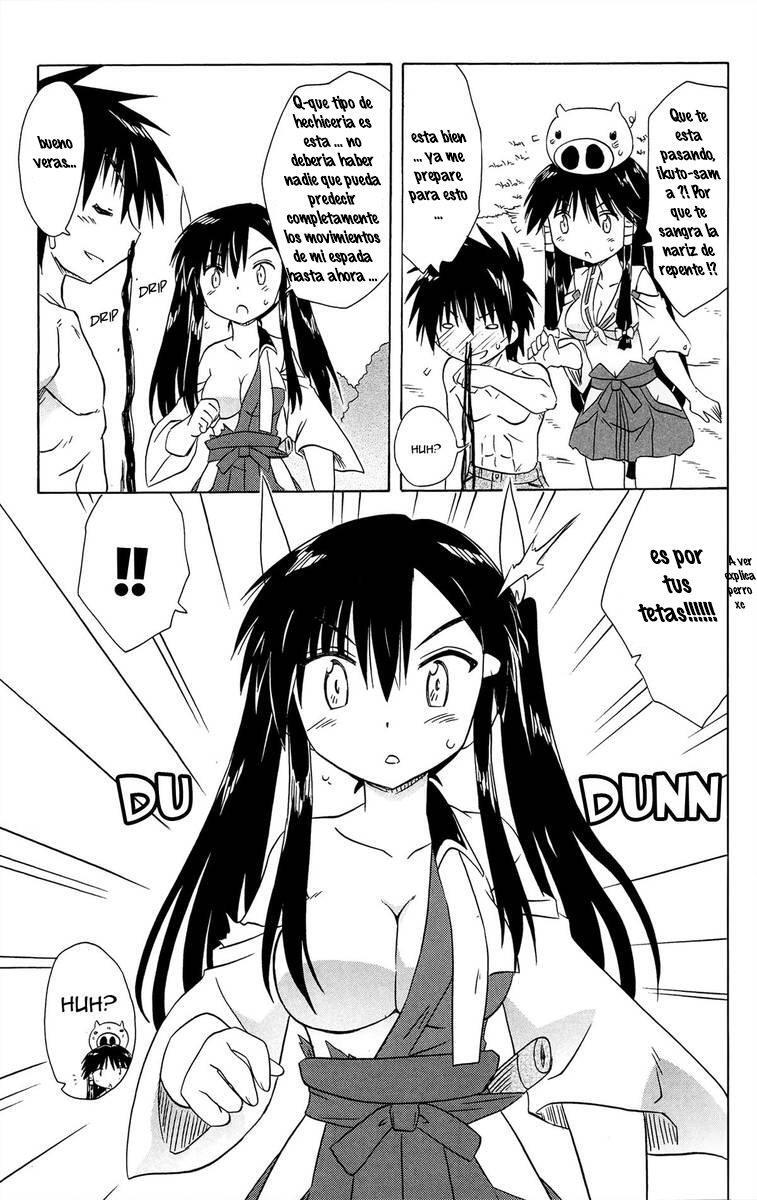 Capitulo 167 page 25