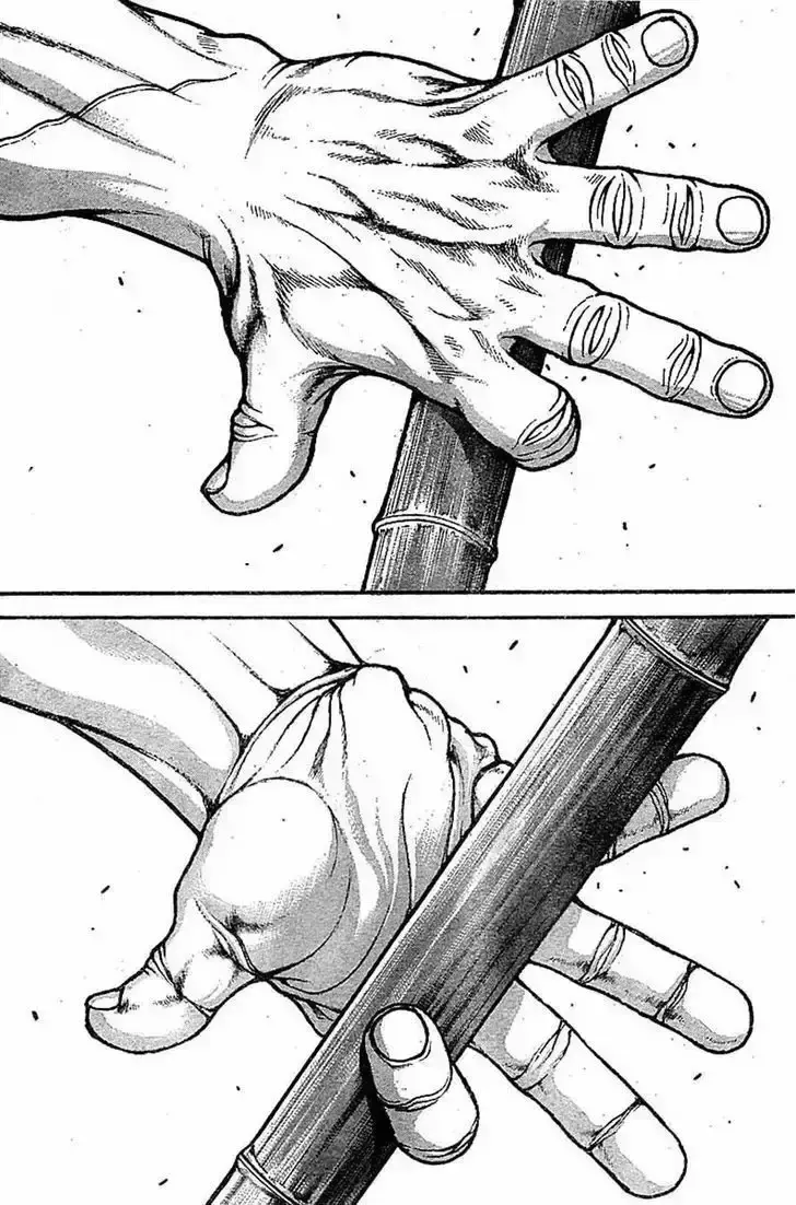 Capitulo 27 page 14
