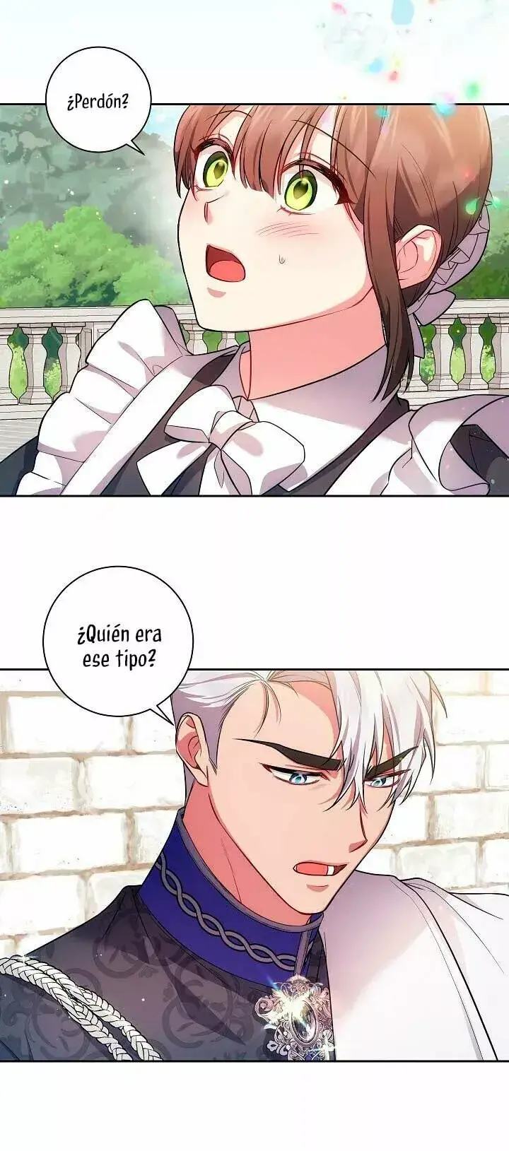 Capitulo 27 page 19