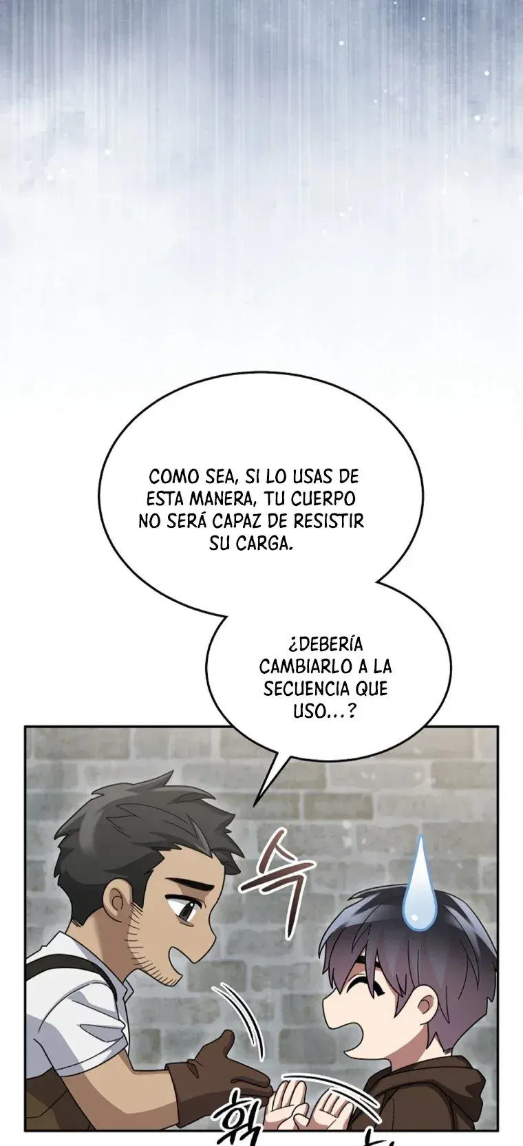 Capitulo 71 page 21