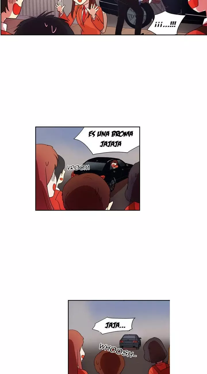 Capitulo 17 page 16