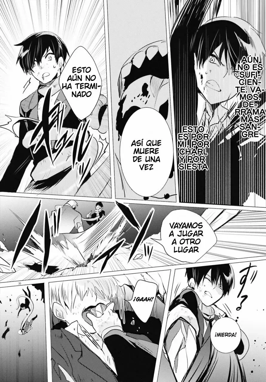 Capitulo 17 page 31