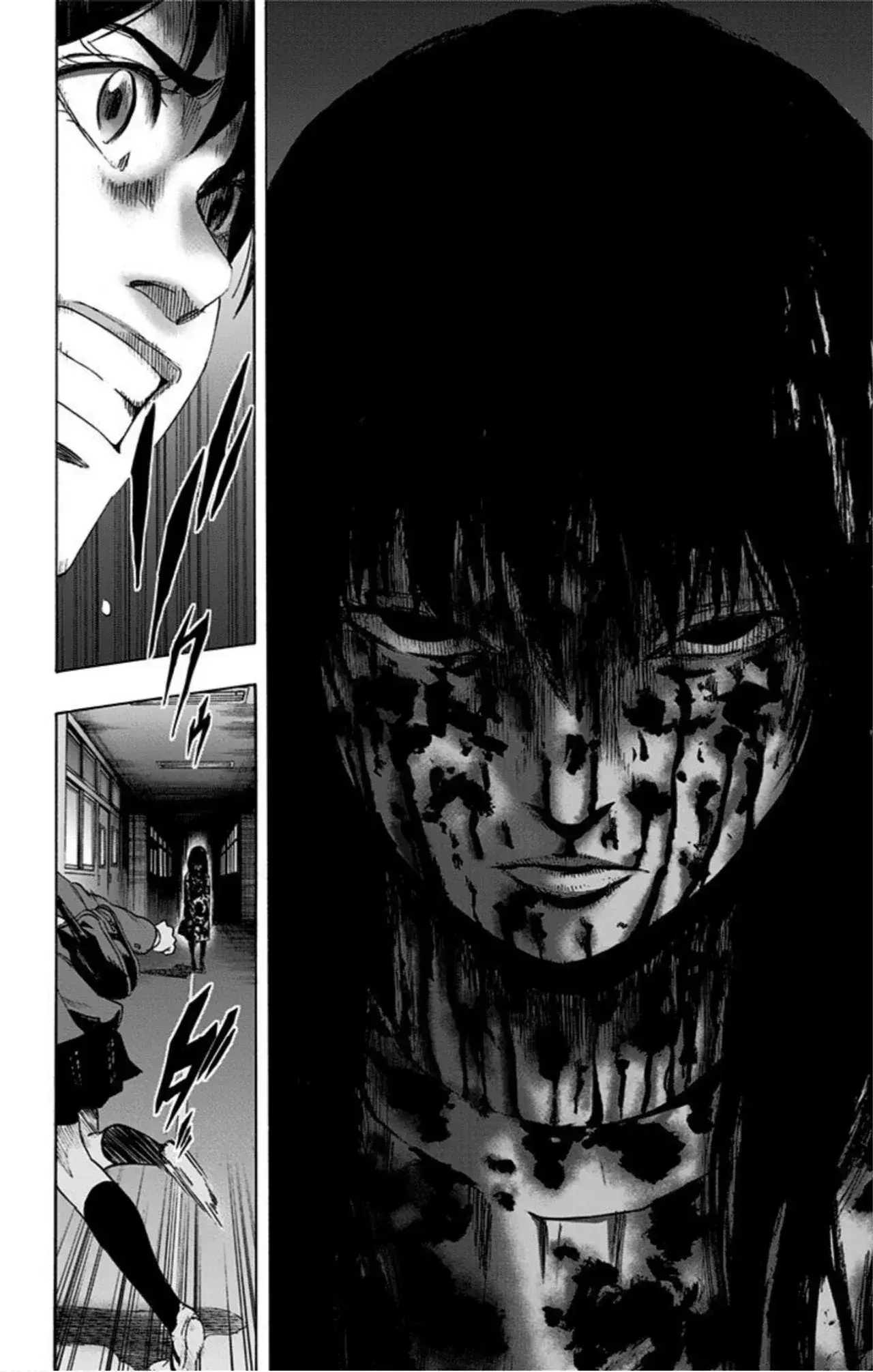 Capitulo 59 page 47