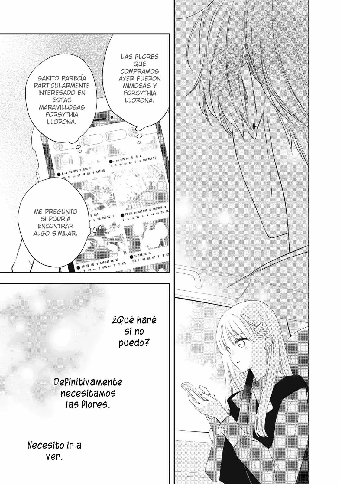 Capitulo 36 page 11